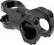 Винос RaceFace TURBINE-R,35,70X0, BLACK