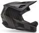 Шолом FOX RAMPAGE PRO CARBON HELMET [Carbon], XL