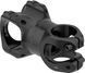 Винос RaceFace TURBINE-R,35,70X0, BLACK