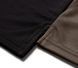 Вело джерси FOX RANGER SS Jersey - WORDMARK [Nutmeg Brown], M