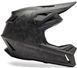 Вело шолом FOX RAMPAGE RS Helmet - MATTE [Black], XL