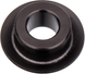 Адаптер втулки DT Swiss End Cap Rear Right for 370 / Onyx SP XXXR M&R&DB QR B (HCAXXX00S4532S)