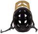 Вело шолом FOX SPEEDFRAME Helmet - 5050 [Cream], L