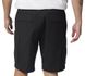 Шорты FOX Slambozo 3.0 Short [Black], 32