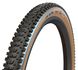 Покришка Maxxis REKON 27.5X2.80 TPI-60 EXO/3CT/TR/Tanwall