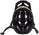 Шолом FOX SPEEDFRAME PRO Helmet - DEFY [Cream], L