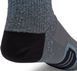 Носки FOX RANGER Sock - 6 inch - FADE [Deep Cobalt], S/M