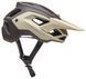 Вело шолом FOX SPEEDFRAME Helmet - 5050 [Cream], L
