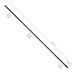 Прямые спицы DT Swiss Competition Race Straight pull 2.0/1.6/2.0 x 300 мм - 100шт [Black]