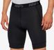 Вело шорти Ride 100% RIDECAMP Liner Shorts [Black], 32