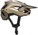 Шолом FOX SPEEDFRAME PRO Helmet - DEFY [Cream], L
