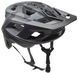 Вело шлем FOX SPEEDFRAME Helmet - CAMO [Black], S