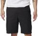 Шорты FOX Slambozo 3.0 Short [Black], 32