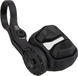 Манетка&nbsp;SRAM AXS POD Ultimate D1 with Concave buttons (Includes Controller w Discrete Clamp for Left or Right Mount)