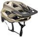 Шолом FOX SPEEDFRAME PRO Helmet - DEFY [Cream], L