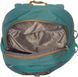 Рюкзак Deuter GoGo 25 л Alpengreen Navy