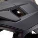 Шолом FOX DROPFRAME Helmet [Black], L