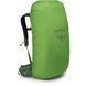 Рюкзак Osprey Stratos 36 [seaweed/matcha green] - O/S