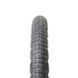 Покришка Hutchinson MEMPHIS 20X2.125 TR TT Камерна Не складна
