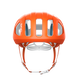 Шлем POC Ventral Spin (Zink Orange AVIP, M)