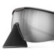 Очки Julbo ULTIMATE COVER BLACK/ORANG SP4