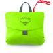Рюкзак Osprey Ultralight Stuff Pack 18 [limon] - O/S