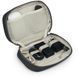 Органайзер Osprey Daylite Powerhouse [black] - O/S
