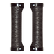Гріпси CrankBrothers IODINE [Black]