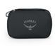 Органайзер Osprey Daylite Powerhouse [black] - O/S
