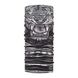 Бафф Buff Original Ecostreth tiger grey