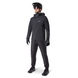 Куртка дождевик Alpinestars A-DURA ELITE RAIN JACKET [BLACK] - XL