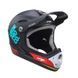 Шолом Urge Drift чорний XL, 61-62cm