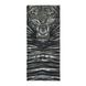 Бафф Buff Original Ecostreth tiger grey