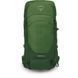 Рюкзак Osprey Stratos 36 [seaweed/matcha green] - O/S