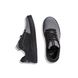 Вело обувь Ride Concepts Livewire Men's [Charcoal] - US 9