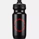 Фляга Specialized Little Big Mouth 2ND GEN Bottle [TWISTED BLK], 620 мл (44422-2152)