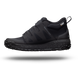 Вело взуття Ride Concepts Tallac Mid BOA Men's [Black] - US 10.5