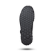 Вело взуття Ride Concepts Tallac Mid BOA Men's [Black] - US 10.5