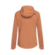 Вело куртка FOX RANGER 2.5L WATER Jacket [Coral], M