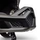 Шолом FOX RAMPAGE PRO CARBON HELMET [Carbon], XL