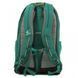 Рюкзак Deuter GoGo 25 л Alpengreen Navy