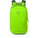 Рюкзак Osprey Ultralight Stuff Pack 18 [limon] - O/S