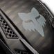 Шолом FOX RAMPAGE PRO CARBON HELMET [Carbon], XL