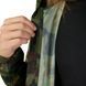 Куртка FOX HEAD WINDBREAKER Jacket [Camo], M