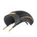 Покришка Continental Terra Competition 700cx40 Race Casing Rapid TR