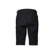 Шорти POC M's Infinite All-mountain Shorts (Uranium Black) - M