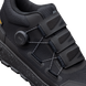 Вело взуття Ride Concepts Tallac Mid BOA Men's [Black] - US 10.5