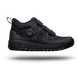 Вело взуття Ride Concepts Tallac Mid BOA Men's [Black] - US 10.5
