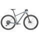 Велосипед SCOTT Scale 920 (gray) - L
