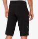 Вело шорты Ride 100% RIDECAMP Liner Shorts [Black], 32